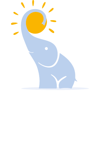 Akıl - Zeka Oyunları - 7 Fil AnaokuluYedi Fil Anaokulu